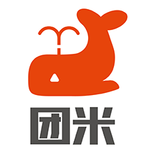 团米app 团米app
