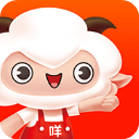 小咩