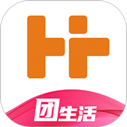 团生活 团生活