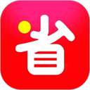 团省 团省