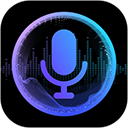 手游语音变声器 手游语音变声器