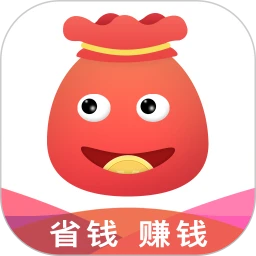 推客联盟 推客联盟