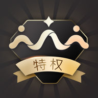 畅由生活 畅由生活