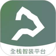 快小豹 快小豹