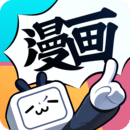 哔哩哔哩漫画app 哔哩哔哩漫画app
