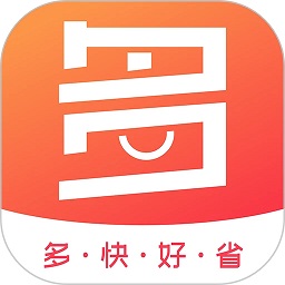 陀螺多多 陀螺多多