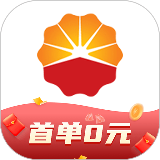昆仑能量站 昆仑能量站