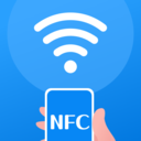 万能NFC钥匙软件 万能NFC钥匙软件
