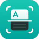 万能文字识别 万能文字识别