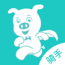 懒猪骑士 懒猪骑士
