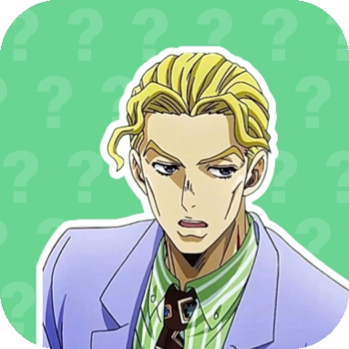 JOJO语音盒 JOJO语音盒