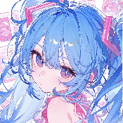 MikuBeat MikuBeat