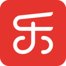 乐龄听书app 乐龄听书app
