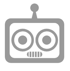 ikanbot ikanbot