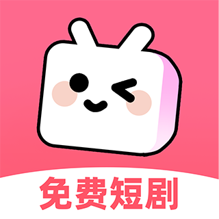熊猫头漫画短剧 熊猫头漫画短剧