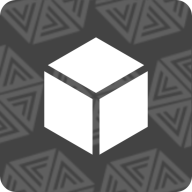 MBox MBox