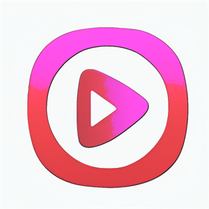 看看屋TV 看看屋TV