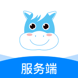 老马服务 老马服务
