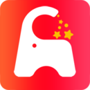 万象星选 万象星选