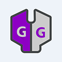 gg修改器 gg修改器