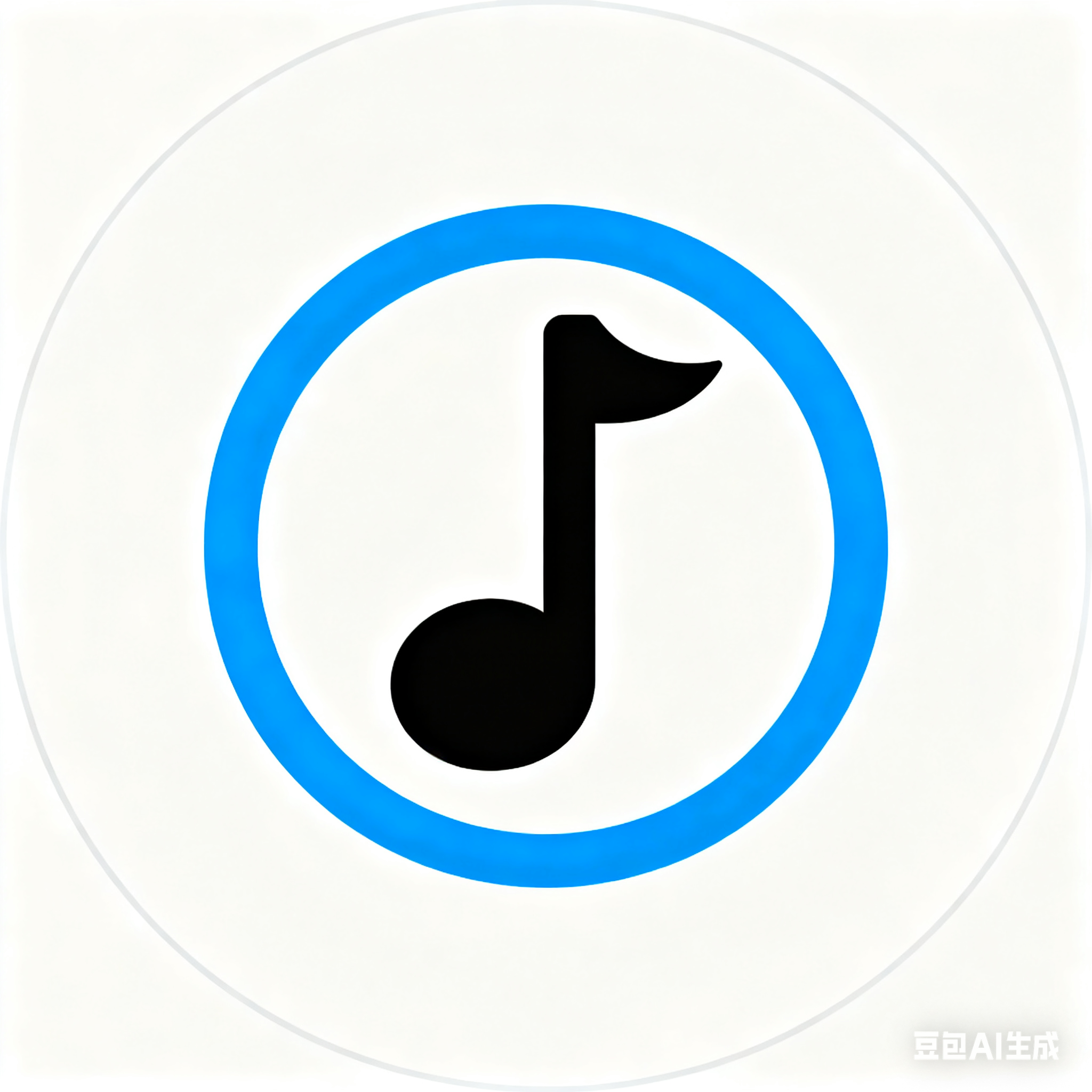 简约音乐 简约音乐
