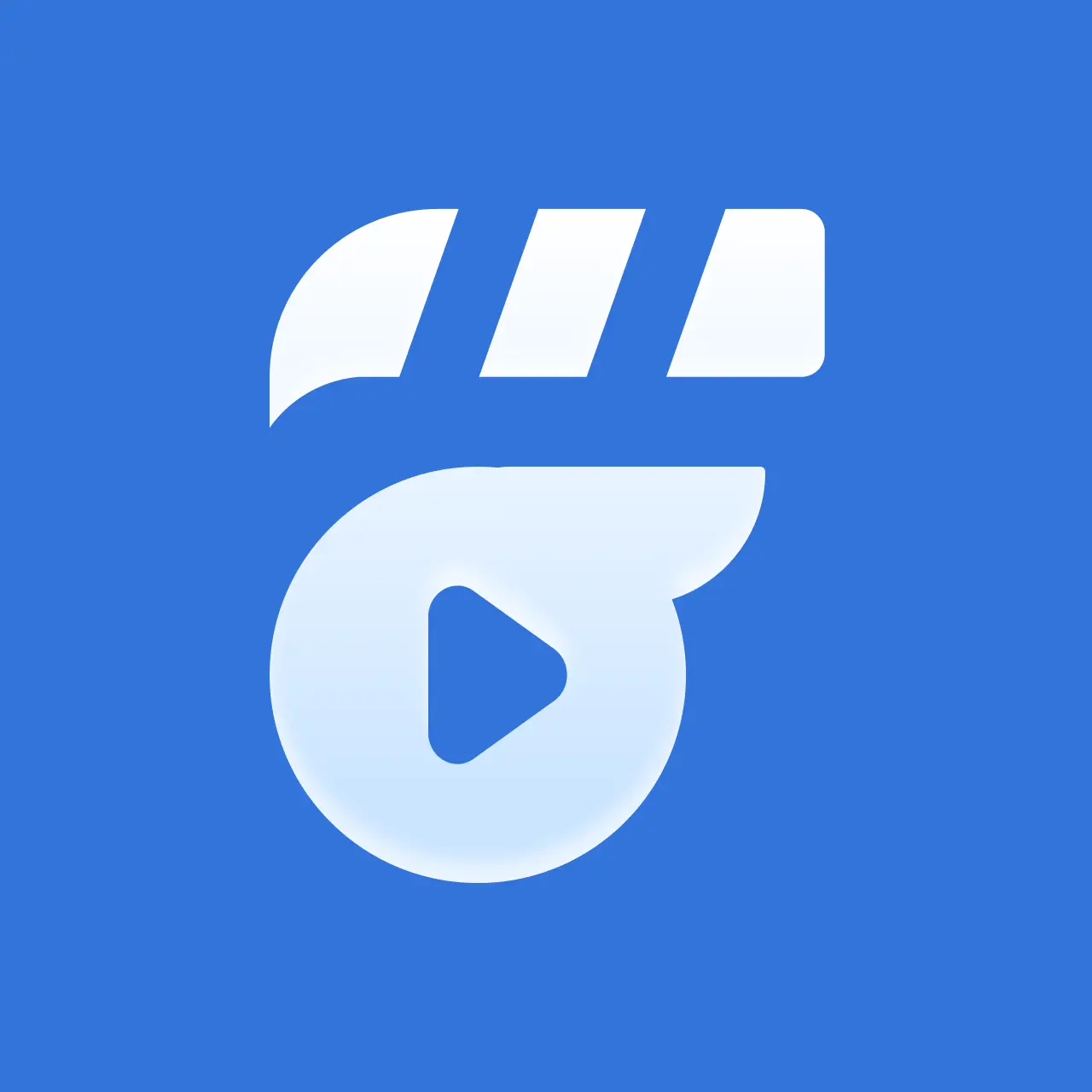 飞牛TV 飞牛TV