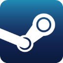 Steam手机版 Steam手机版