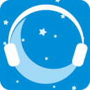 月亮听书app 月亮听书app