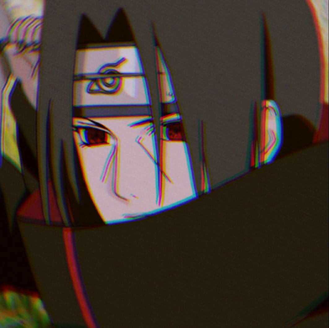 天神仓 天神仓
