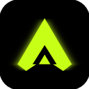 3A云游 3A云游