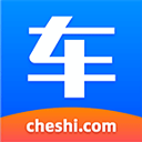 网上车市手机版 网上车市手机版
