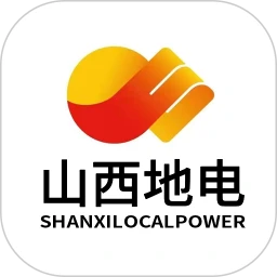 网上地电