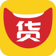 大嘴挑货 大嘴挑货