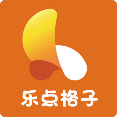 乐点格子 乐点格子