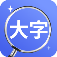 爱眼宝大字极速版