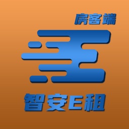 智安E租 智安E租