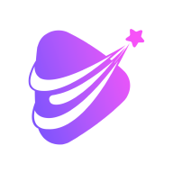 点星互动 点星互动