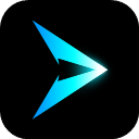 START云游戏 START云游戏