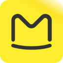 马蜂窝自由行app 马蜂窝自由行app