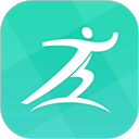 健康之路app 健康之路app