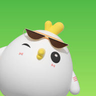蛋蛋惊喜 蛋蛋惊喜