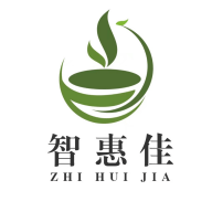 智惠佳 智惠佳