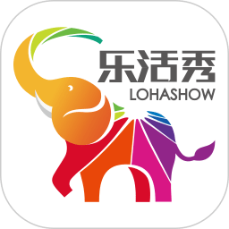 乐活秀 乐活秀