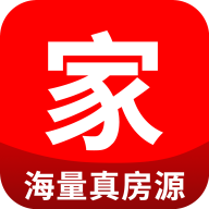 到家了生活 到家了生活