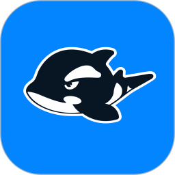 网鱼app 网鱼app