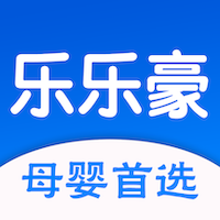 乐乐豪 乐乐豪