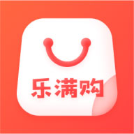乐满购 乐满购