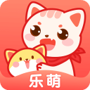 乐萌抓娃娃 乐萌抓娃娃