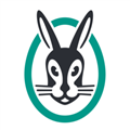 威能家app 威能家app