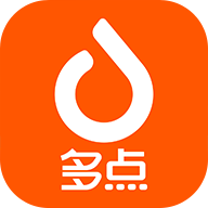 多点 多点